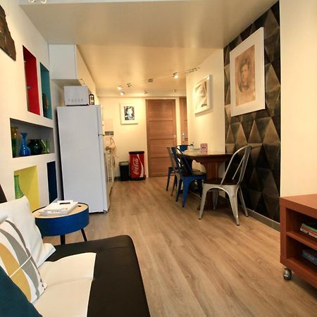 Mohon Appartement Charleville-Mézières Exteriör bild